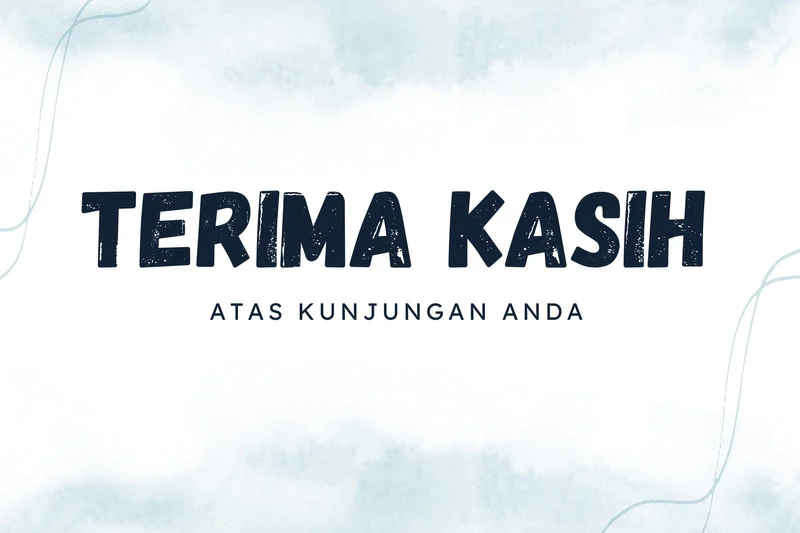 Ulasan pelanggan Reyyn Floor